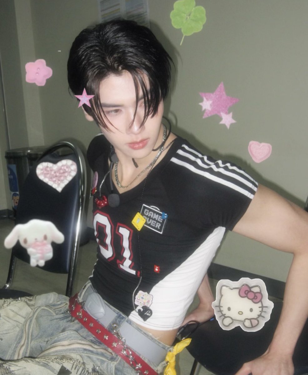 barongotj's tweet photo. ┊         ┊       ┊   ┊    ┊        ┊
┊         ┊       ┊   ┊   ˚★⋆｡˚  ⋆
┊         ┊       ┊   ⋆
┊         ┊       ★⋆
┊ ◦
★⋆      ┊ .  ˚
           ˚★.                          #dunknatachai https://t.co/Lp9G8IS3a4