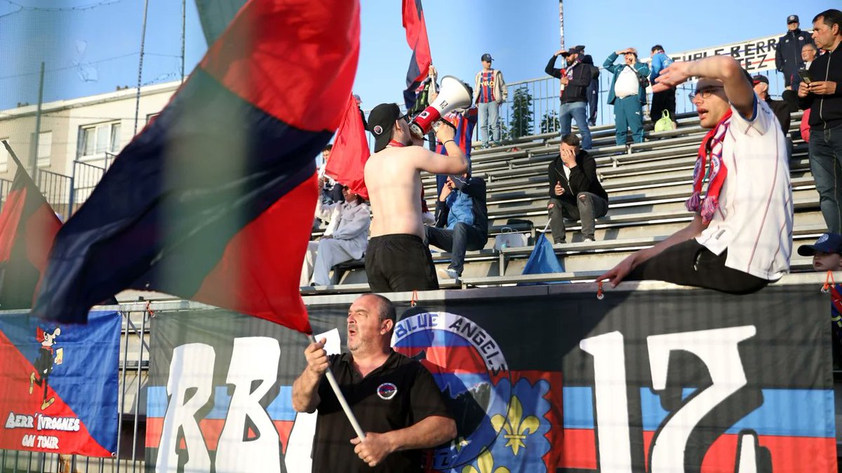 ayrton🚀🇵🇸 tweet media