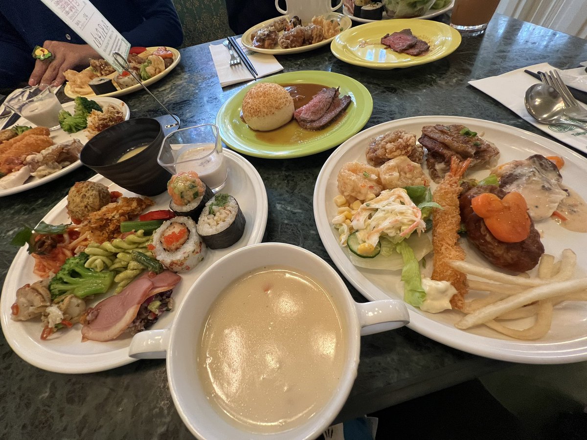 Shin_base_d's tweet image. 吐きそう