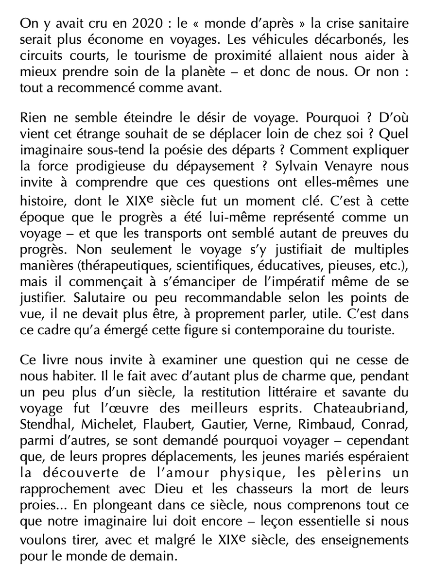 Florian Louis tweet media