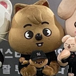 ldoolsetnet's tweet photo. 개똥이랑 지성이 엄청 귀여워🤎🤎🤎 https://t.co/0NAVS2oFoa