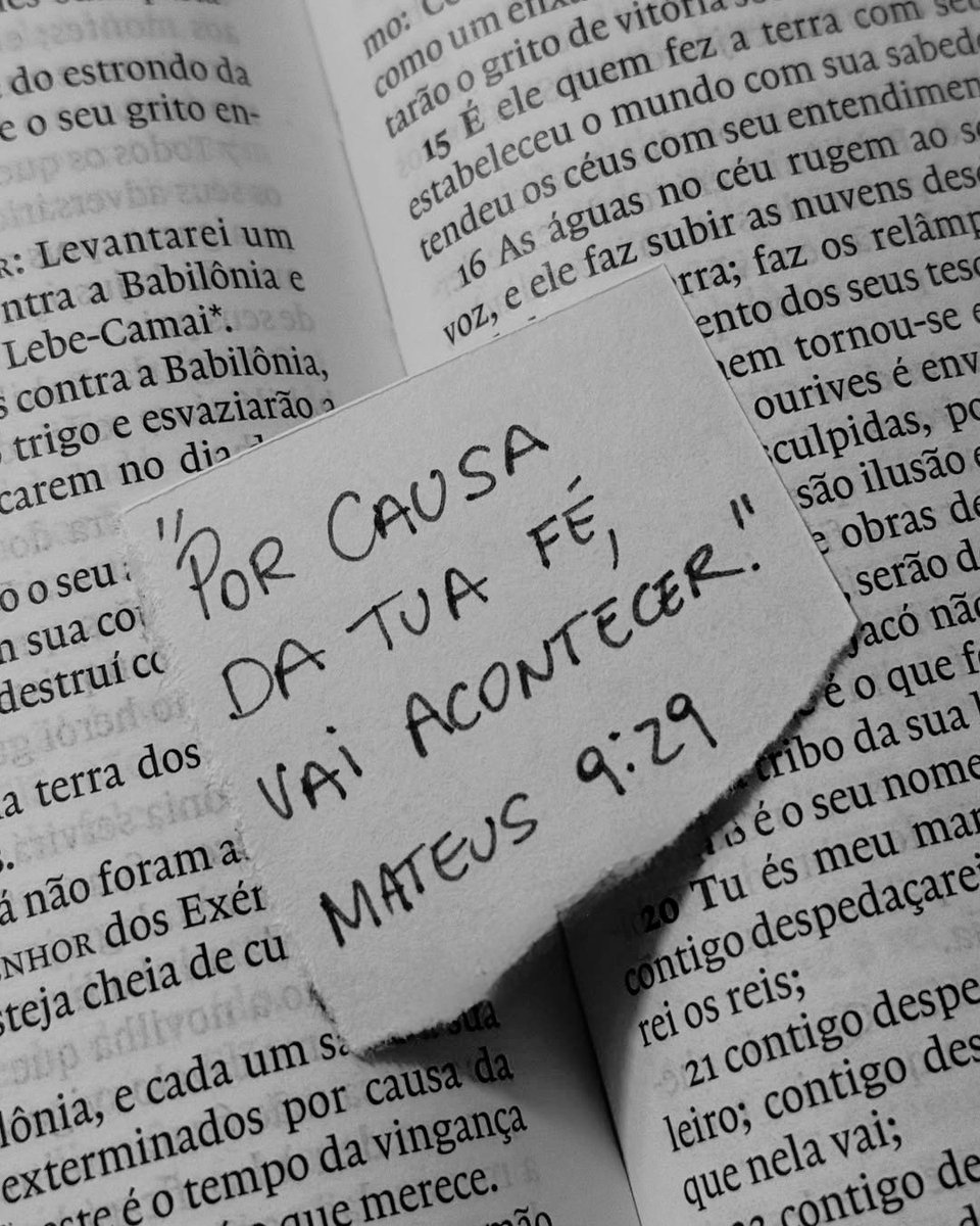 Bom Dia 🤍🙏🏼✨️