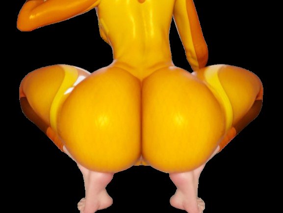 ⠀⠀ ⠀ ⠀ ⠀⠀ ⠀ ⠀⠀ ⠀ ⠀⠀

⠀⠀ ⠀           " 𝙔𝙀𝘼 .ᐟ 𝙄𝙈 𝙒𝙄𝙇𝙇𝙄𝙉𝙂 𝙏𝙊
                     𝙏𝙍𝙔 𝘼𝙉𝙔𝙏𝙃𝙄𝙉 𝙊𝙉𝘾𝙀 . . . " 

                        𝖿𝗂𝗅𝗍𝗁  -  𝗇𝗌𝖿𝗐  𝖿𝗈𝖼𝗎𝗌𝖾𝖽⠀⠀ ⠀ ⠀ ⠀⠀ ⠀ ⠀⠀ ⠀ ⠀⠀

⠀⠀ ⠀ ⠀ ⠀⠀ ⠀ ⠀⠀