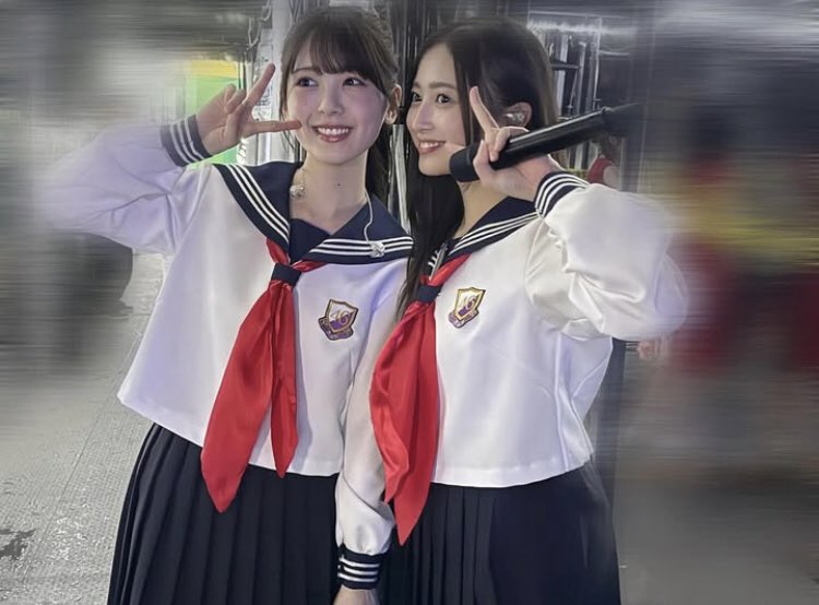 乃木坂46 生写真 しあわせの保護色 樋口日奈 コンプ② - メルカリ