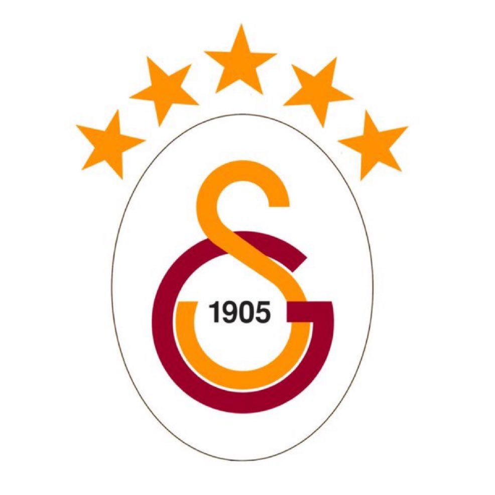 sansurwashere's tweet photo. Sadece 10 yıl sonra gelen update 🦁 https://t.co/oejiW0Vrrn