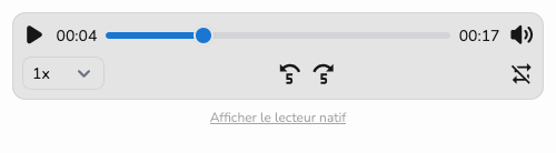 Lockee.fr tweet media