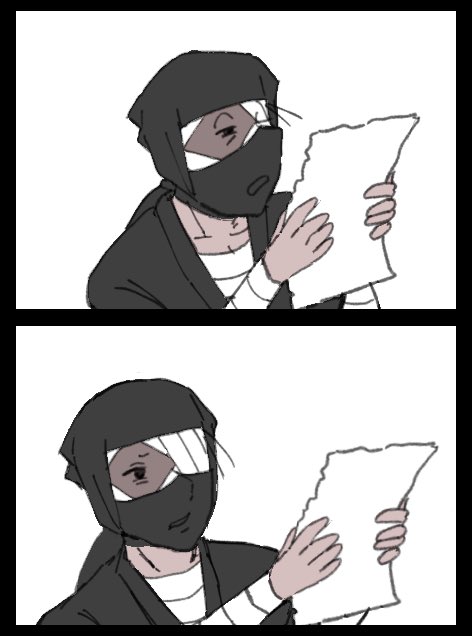 ぬなに (@naninuneno727) / Posts / X