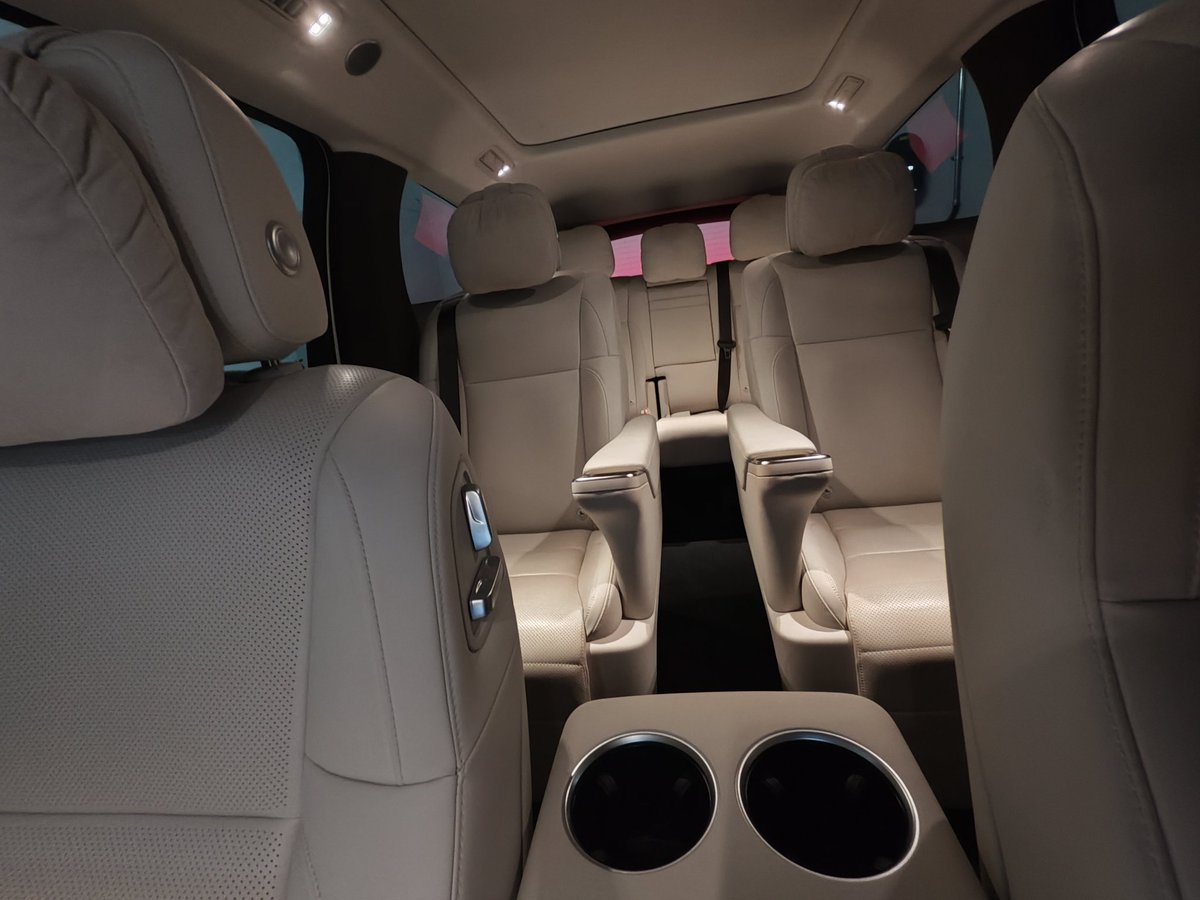 够几个人玩的
#武汉