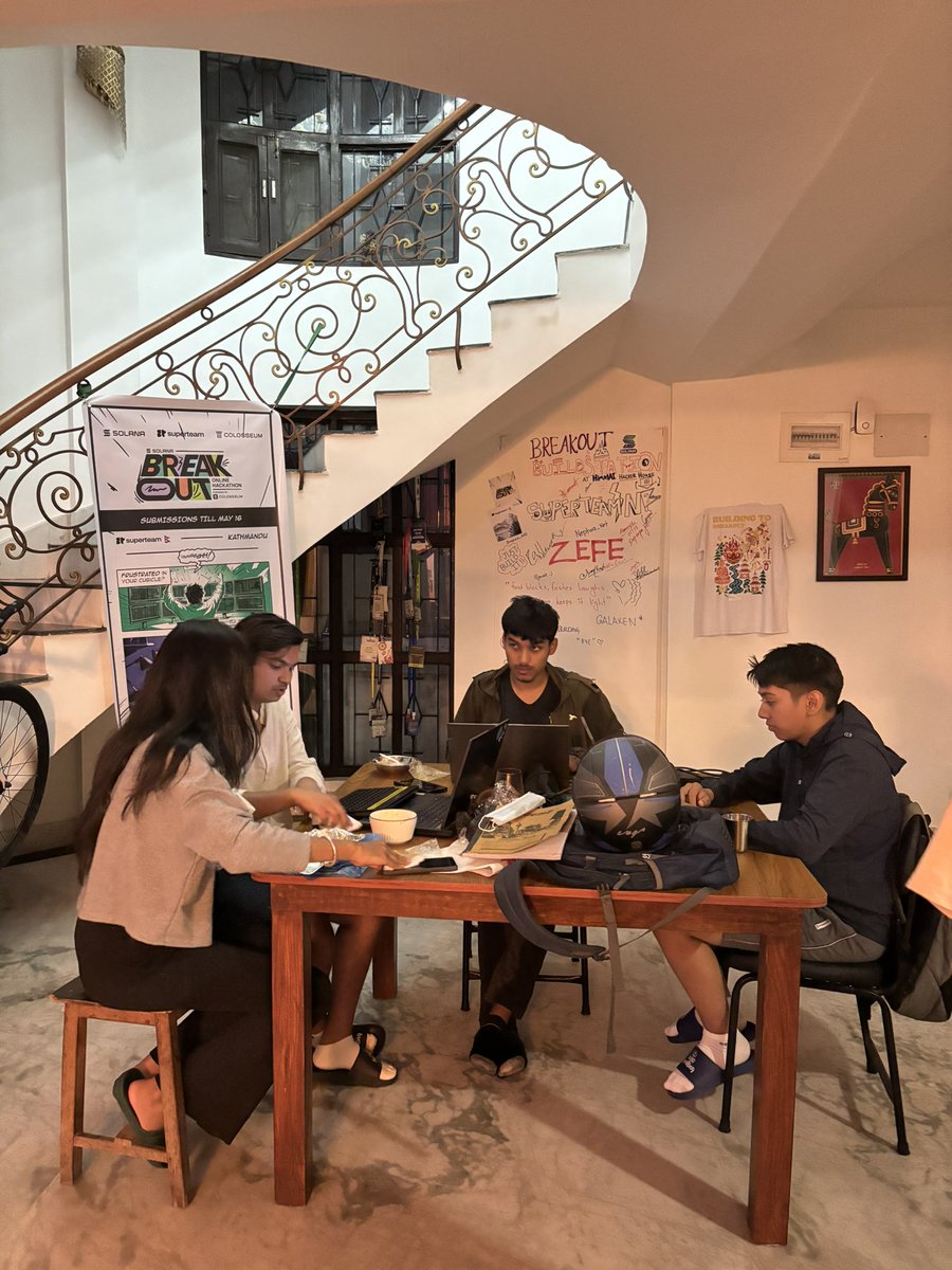 __a.b.i.n.a.s.h tweet media