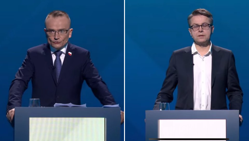 GennaroSavast20's tweet photo. W środę kolejna debata? Bez tych kotów to już nie ma sensu... https://t.co/yC4kKD0m9I