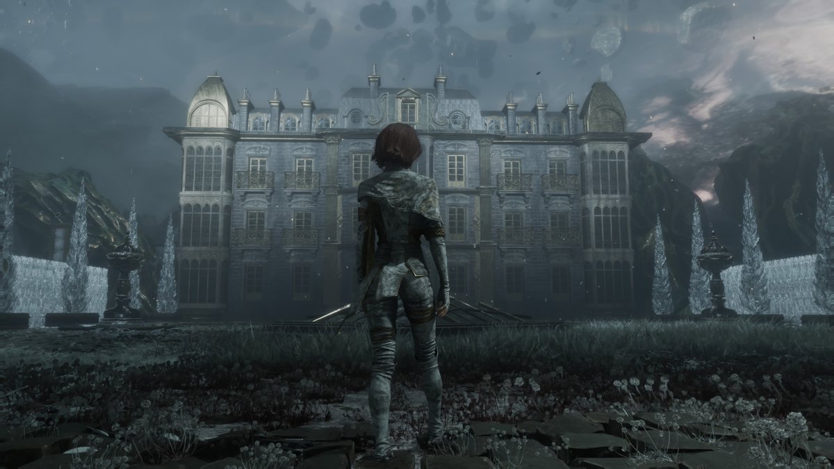 A few spoiler-free thoughts on <a href="/expedition33/">Clair Obscur: Expedition 33</a>.

As a game designer, it's tempting for me to dive into the, well, design side of the game. What clicks perfectly for me (the combat puzzle, story structure, the way the world expands) and what feels off (the QTEs, the UI).

As a