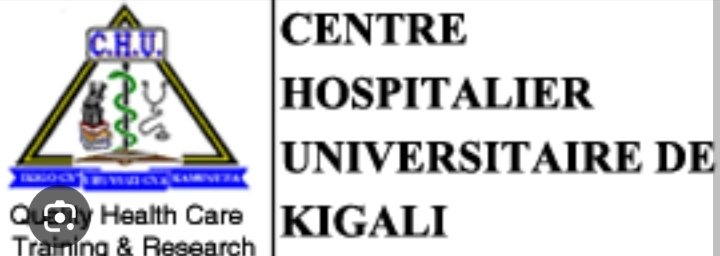 Ese imbaraga Leta ishyira mubuvuzi no gutanga  Services  nziza ntabwo bijya bigera muri <a href="/HospitalChuk/">University Teaching Hospital of Kigali/CHUK</a> koko urwanda ruracyari inyuma aho utanga ibizami ukamara icyumweru? ntanumuti byibuze baguhaye ugufasha. unbelievable <a href="/RwandaHealth/">Ministry of Health | Rwanda</a> <a href="/RBCRwanda/">Rwanda Biomedical Centre</a>  <a href="/nsanzimanasabin/">Dr Sabin Nsanzimana</a> <a href="/PrimatureRwanda/">Office of the PM | Rwanda</a>