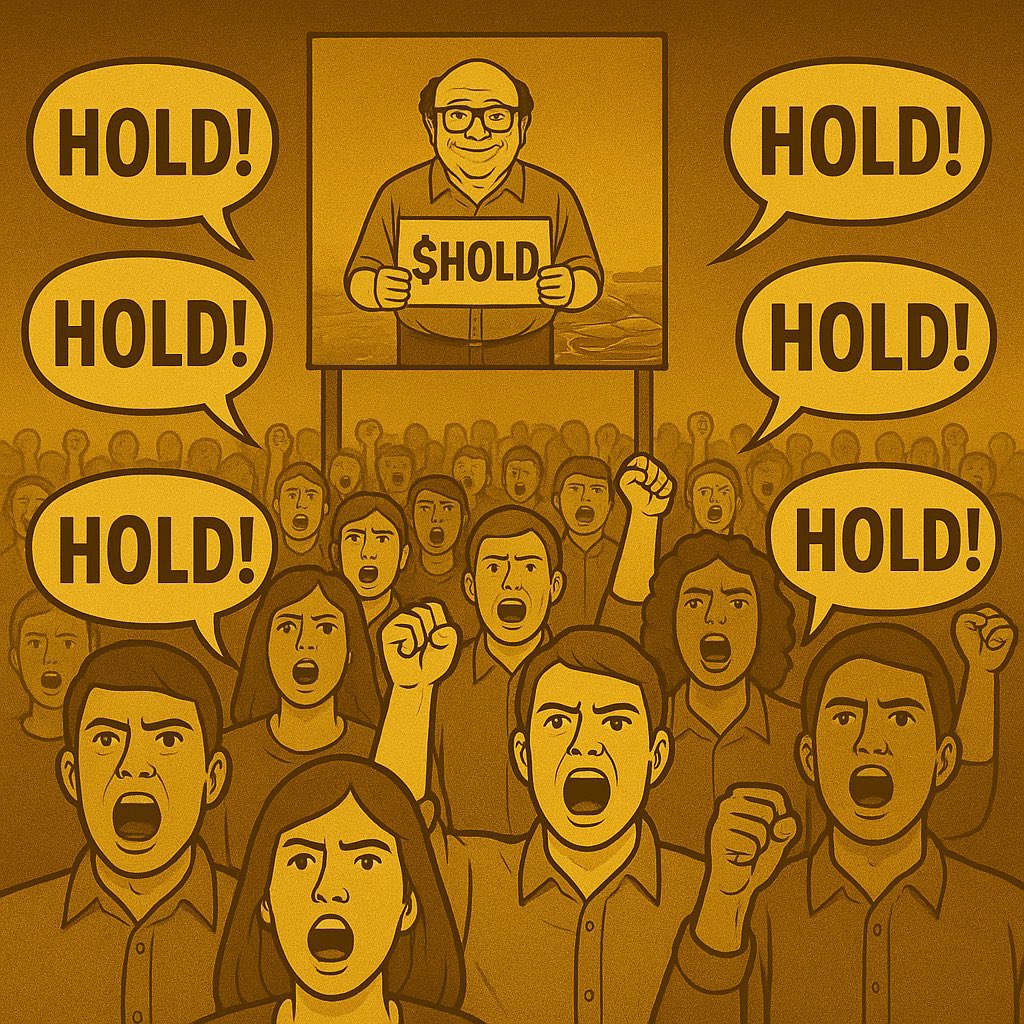 Pon 55 (@pon559) on Twitter photo 