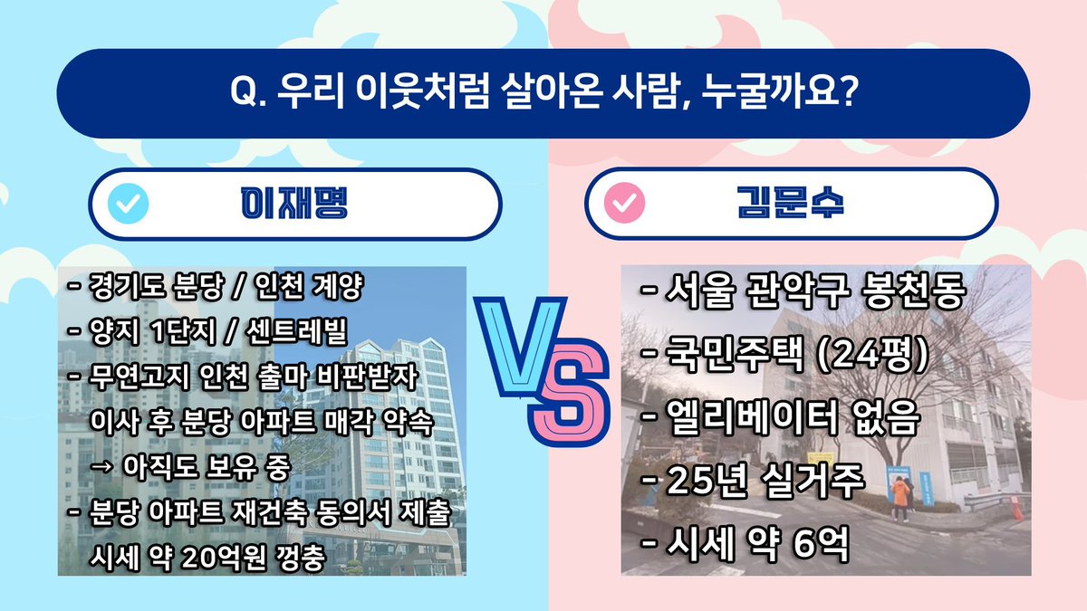 <a href="/moonlesspark/">할매</a> 도움이 됐으면 좋겠습니당