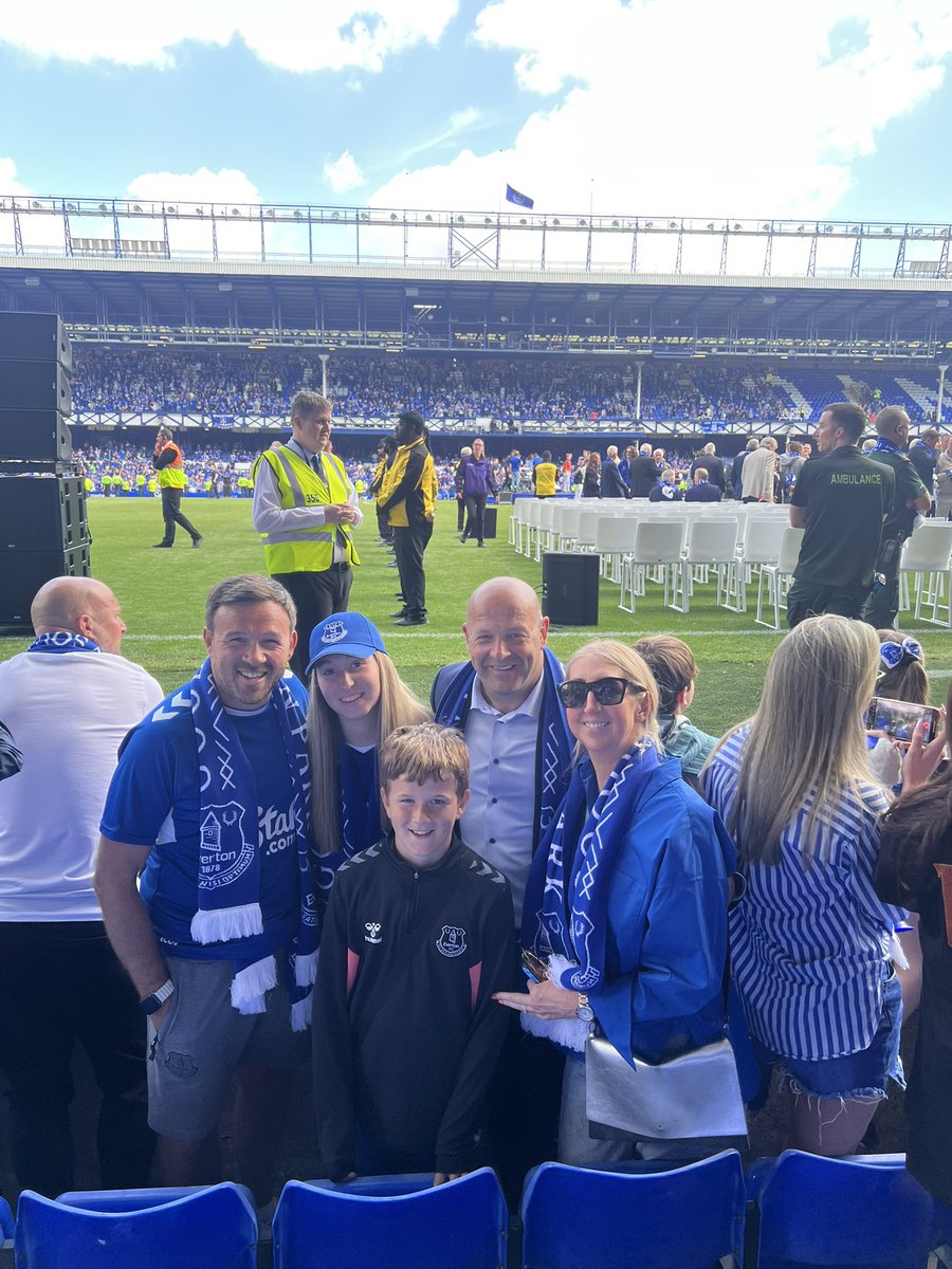 Joseph Parkinson tweet media
