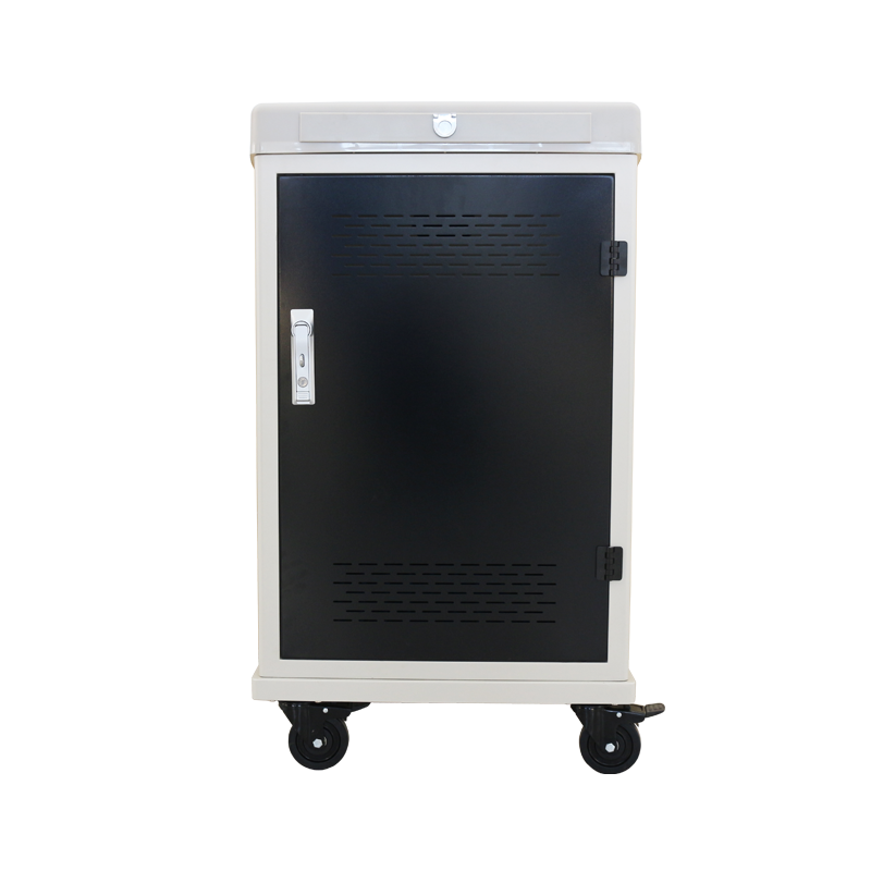 haijie_official's tweet image. Charge Multiple Devices, One Cabinet
Haijie’s mobile charging cabinets are built to charge multiple devices at once. Perfect for schools, offices, and events. Get organized and power up with ease.
 #DeviceCharging #SmartCharging #TechOrganizer #Efficiency