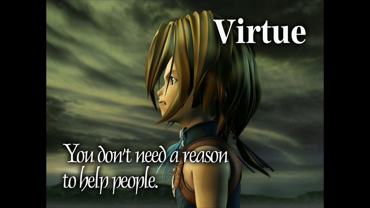 FFGamr 🔥⚡️❄️ tweet media