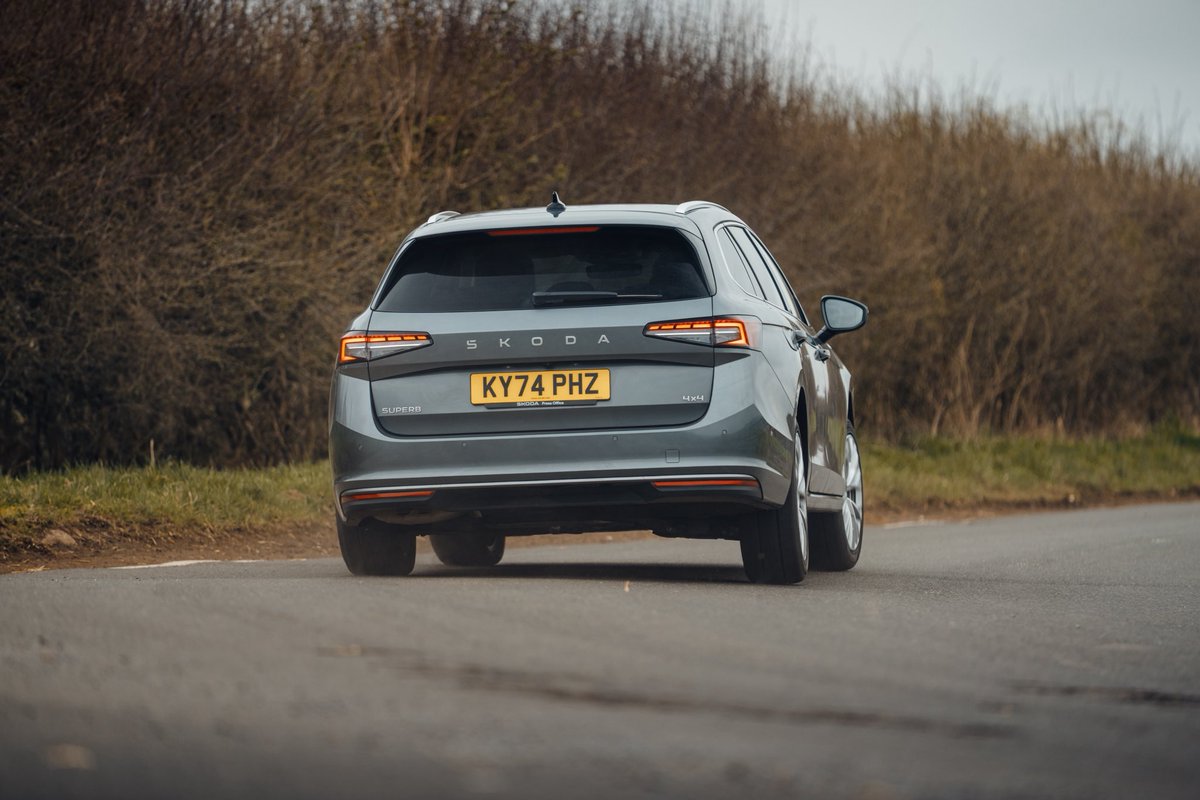 Tom ‘Wookie’ Ford (@tomwookieford) on Twitter photo Age is knowing what’s good and not caring about what’s supposed to be cool.
*and then skidding around a corner like an absolute child because someone points a camera.
📸 <a href="/markriccioni/">Mark Riccioni</a> Age is knowing what’s good and not caring about what’s supposed to be cool.
*and then skidding around a corner like an absolute child because someone points a camera.
📸 <a href="/markriccioni/">Mark Riccioni</a>