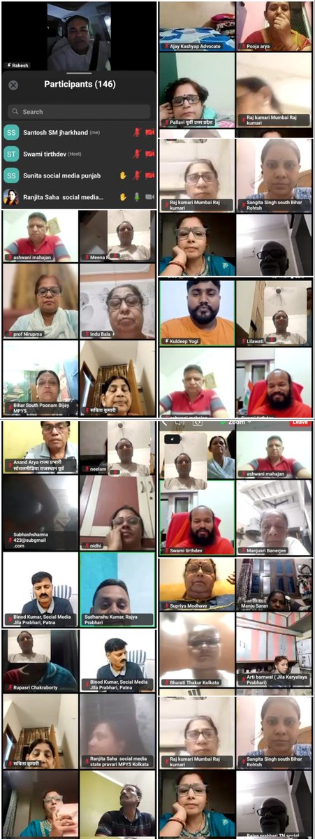 बुराई को अच्छाई से जीतें .....
स्वार्थी को उदारता से सबक सिखाएं ...
तथा झूठे को हमेशा सच्चाई से हराएं ...