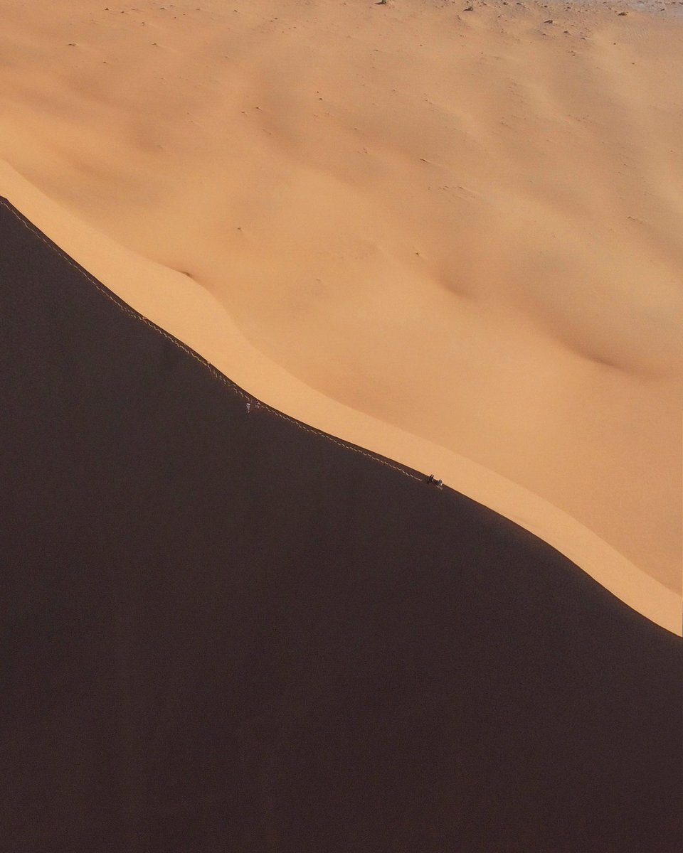 Dunes Painting #009 
collected by <a href="/ronnaldong/">Ronald</a>