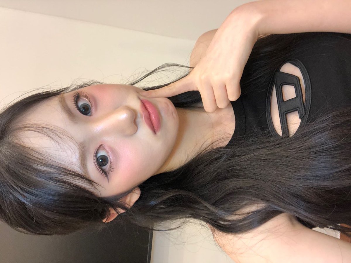 🖤🖤🖤🖤🖤🖤🖤🖤🖤🖤🖤