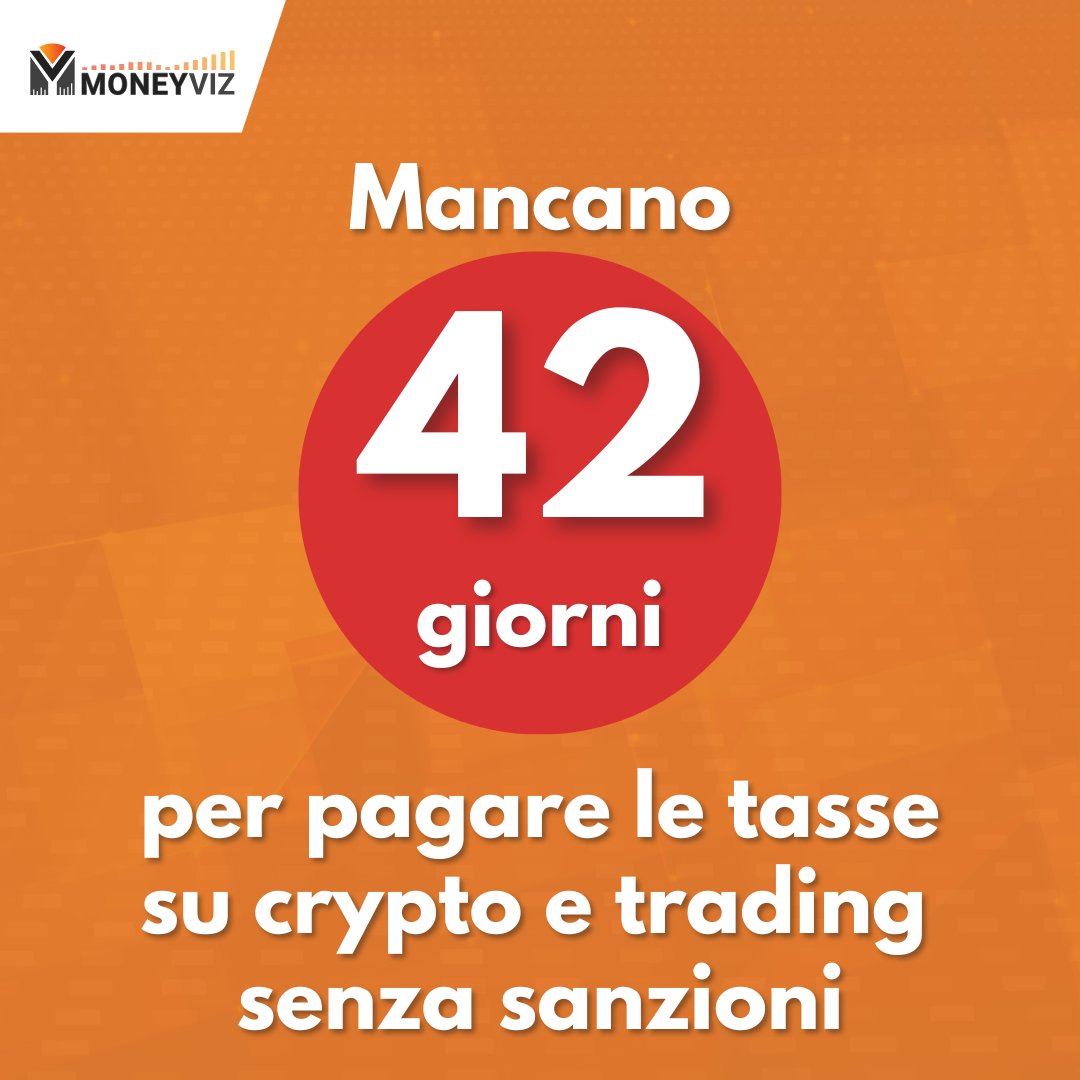 Moneyviz tweet media