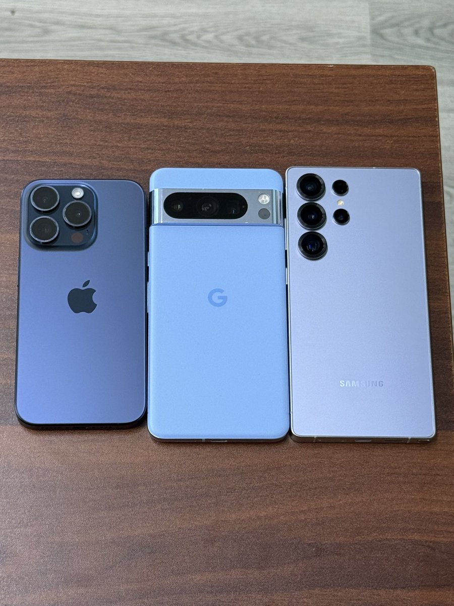 𝔹𝕣𝕖𝕖𝕫𝕪@𝕏 tweet media