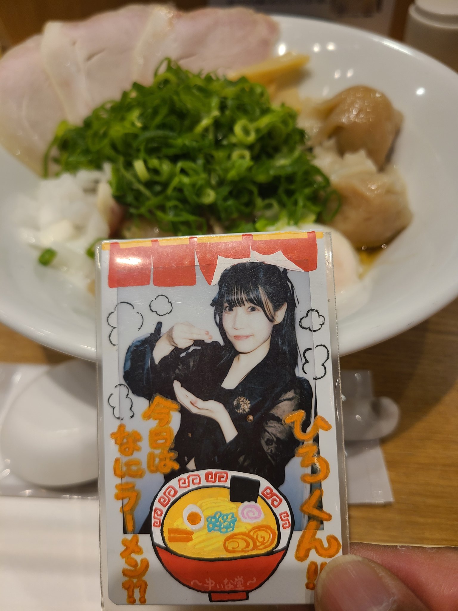 福袋セール ラーメンWalkerキッチン (@RW_Kitchen) X / 料理+グルメ