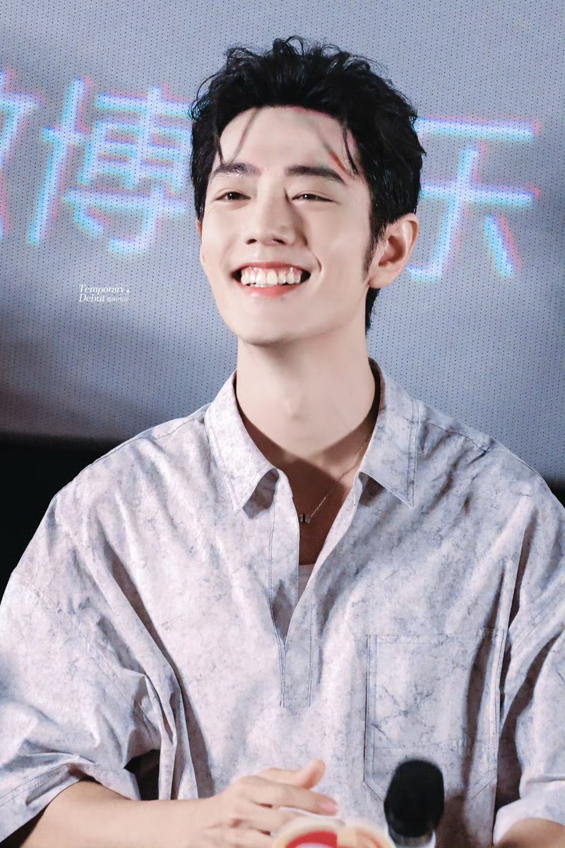 ซีกวาอุ๊ดเร้กตุ่ยเร้ก °西瓜⋆꙳ tweet media