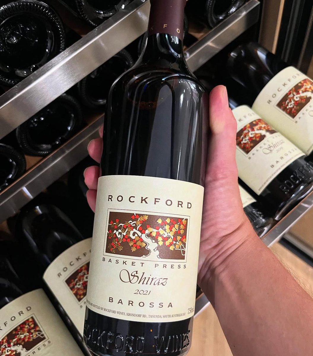 Are big wine styles the wine trade’s ‘elephant in the room’? We have been talking up fresher, lighter styles but is that what the public wants? With the continuing success of ‘chunky reds’ and oaky Chardonnays we look at full-bodied wines and their appeal. the-buyer.net/opinion/popula…