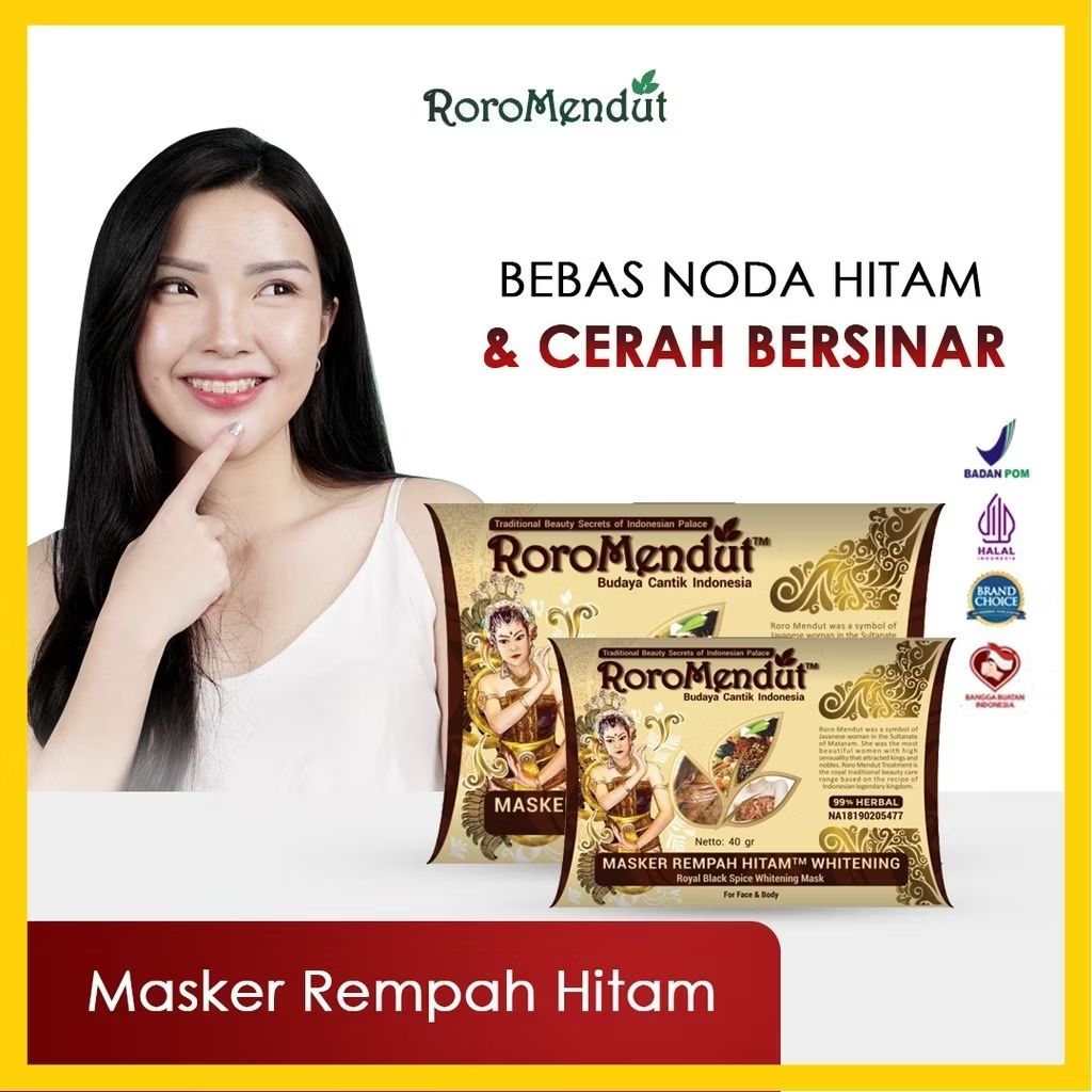 maharani — tweet media
