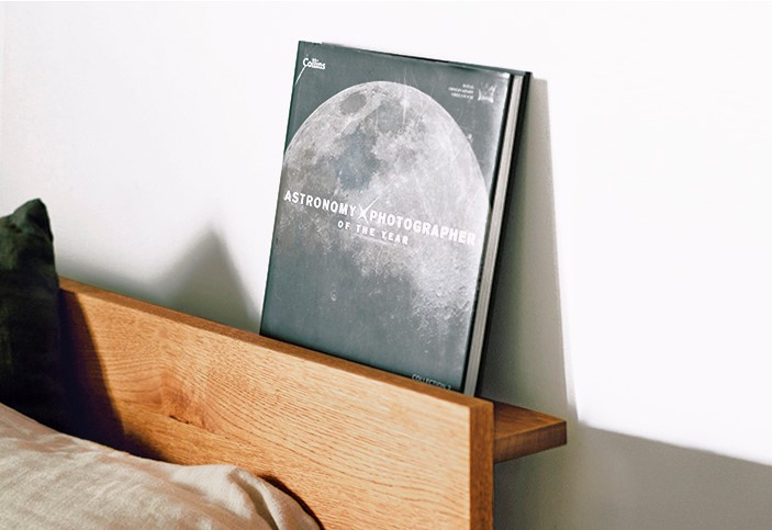 人気のADDAYベッドに、コンセント付き新タイプが登場！ 木目や節など