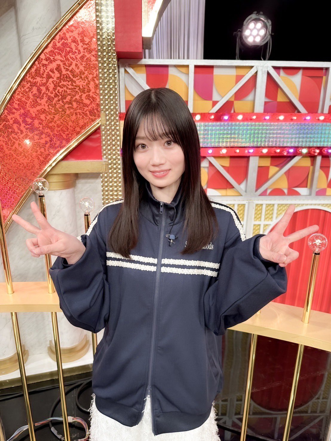 マナ (@NogiAsuka08) / X