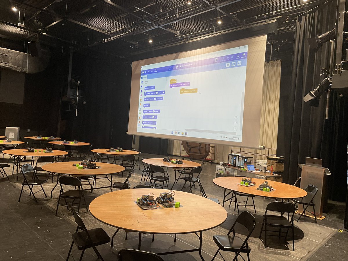 Michael Nelson 🤖 tweet media