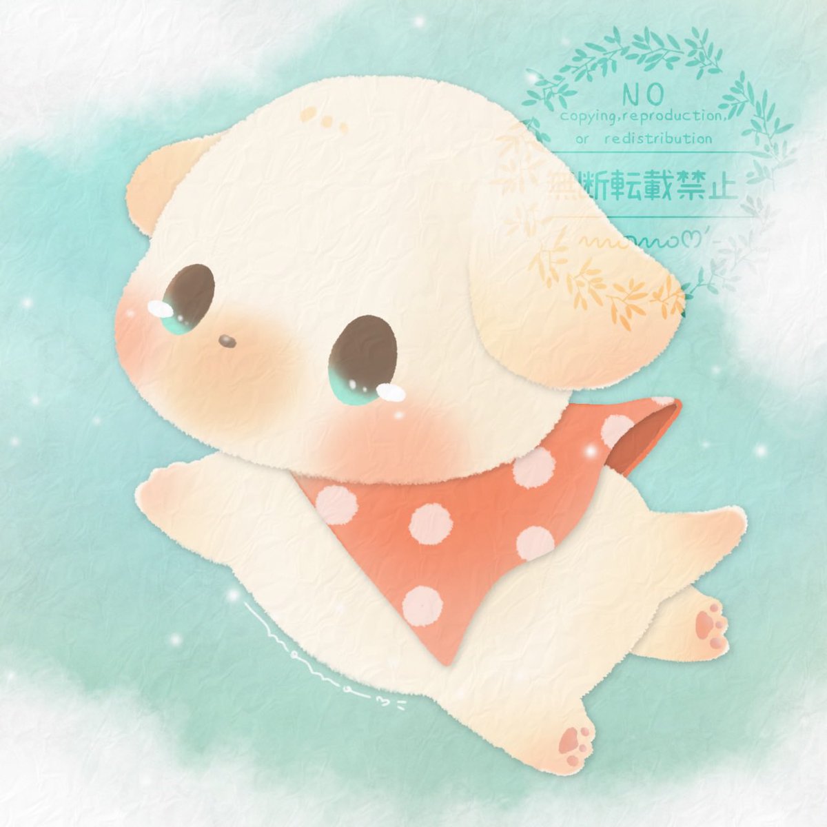 もも🌷momo (@momo_20211031) / Posts / X