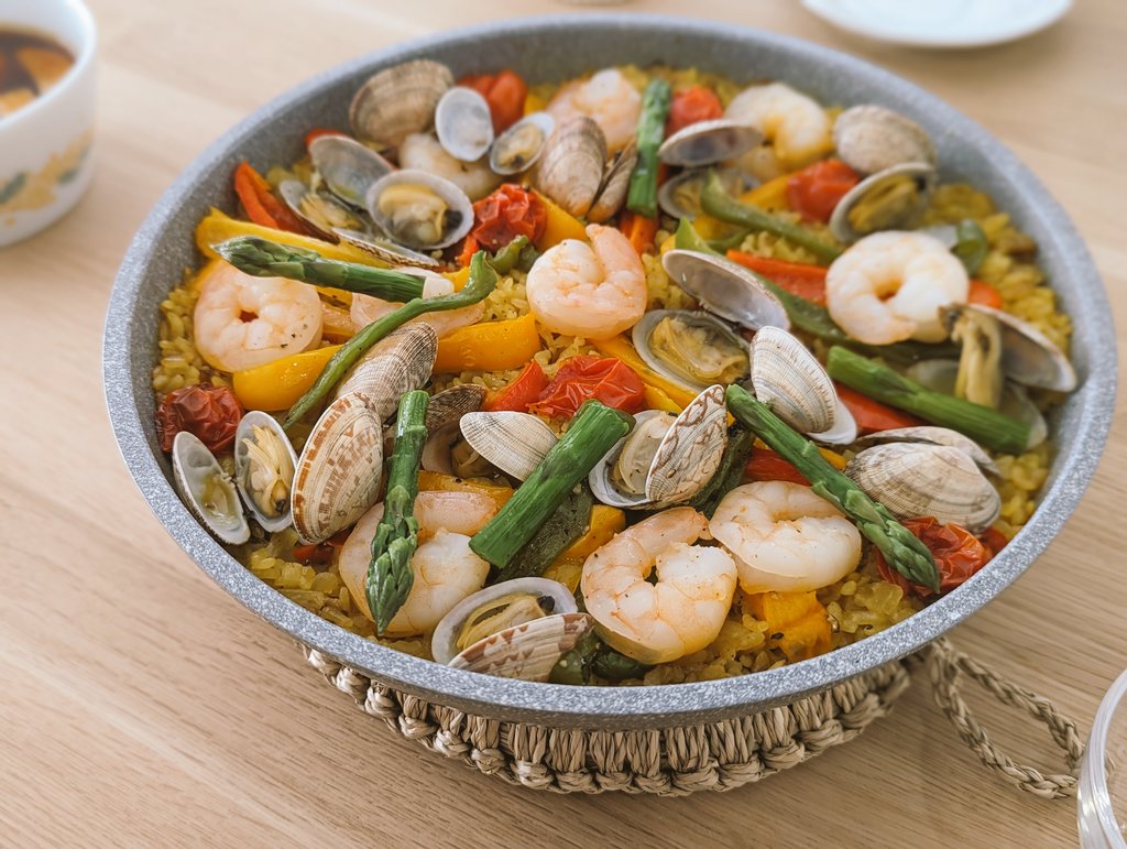 はち🐝☺︎1.9y🚗＋🥚25.11 (@hachi_2311) / Posts / X