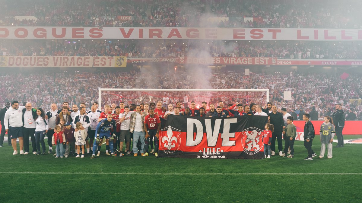 📁LOSC
📁📁2024-2025
📁📁📂Photo finale 📸