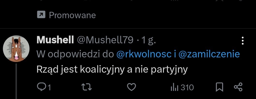 Lipa_TKN's tweet photo. @rkwolnosc @zamilczenie Nie Tobie, tylko temu https://t.co/98vqdYwMkl