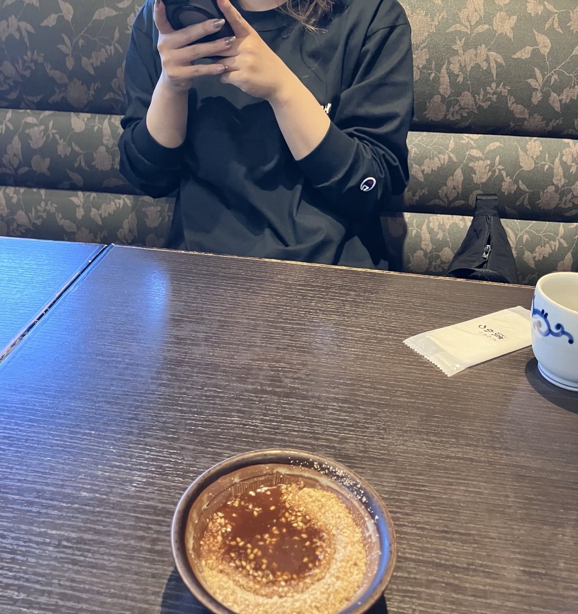 kaoru_4_'s tweet photo. https://t.co/jNQ5b4IwUJ