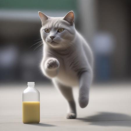 Earn 500 $REP points by engaging creatively! Each like, retweet, or comment gives one point. Follow retweeters to build our community together. <a href="/Giverep/">GiveRep</a> <a href="/zen_frogs/">ZenFrogs</a> <a href="/Official_NODO/">NODO</a> <a href="/ATTNtoken/">Attention 👁️</a>