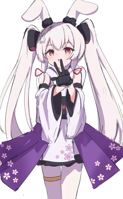 ocねむちゃん rkgk 