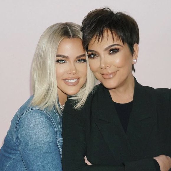 reb (@curleesly) on Twitter photo 