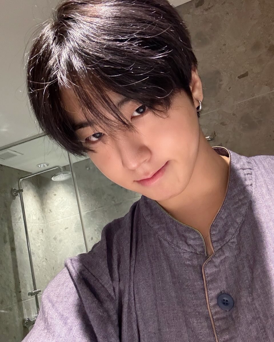 💞💕💞💓💗💓💞💓💞💕 JISUNG 💓💞💞💓💓 JISUNG 💗💞💕💓💓💓💞💗💗💓 JISUNG 💞💗💗💓💞💕💓💗💓💞💞💗💗💕💓 JISUNG 💓💗💕💞💓💗💗💗💞💞💗💗💞💕💓💗💗JISUNG 💗💗💞💞 JISUNG 💗💓💞💞💞💓💓💗💕💓💗💓💞💓💗💞💞💗💓💕💞💗 JISUNG 💗💕💗💗💞💞