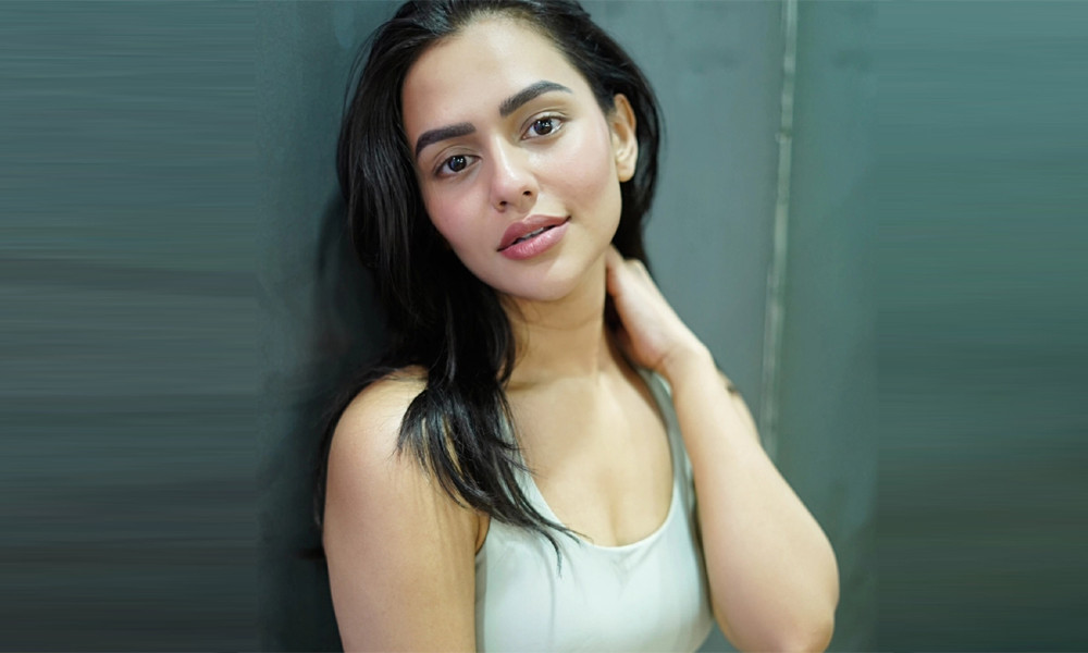 নুসরাত ফারিয়ার গ্রেপ্তার নিয়ে দুই উপদেষ্টা: স্বরাষ্ট্র বললেন মুক্তি সম্ভব, ফারুকী বললেন বিব্রত