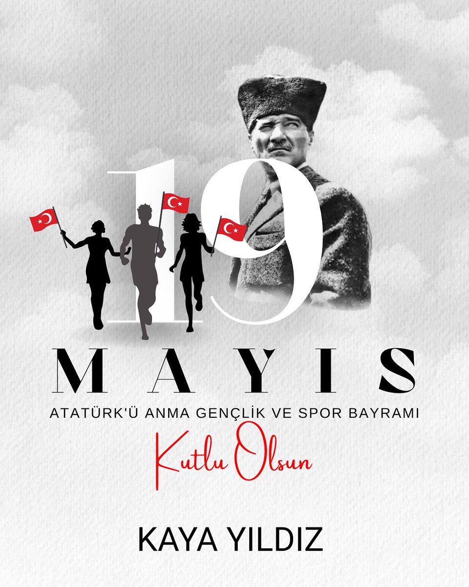 Kaya YILDIZ (@kayayildiz28) on Twitter photo 