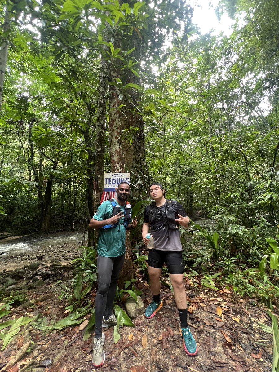 alfemhd's tweet photo. Lepak sini pun ok dah. https://t.co/09n7A6Yqv7
