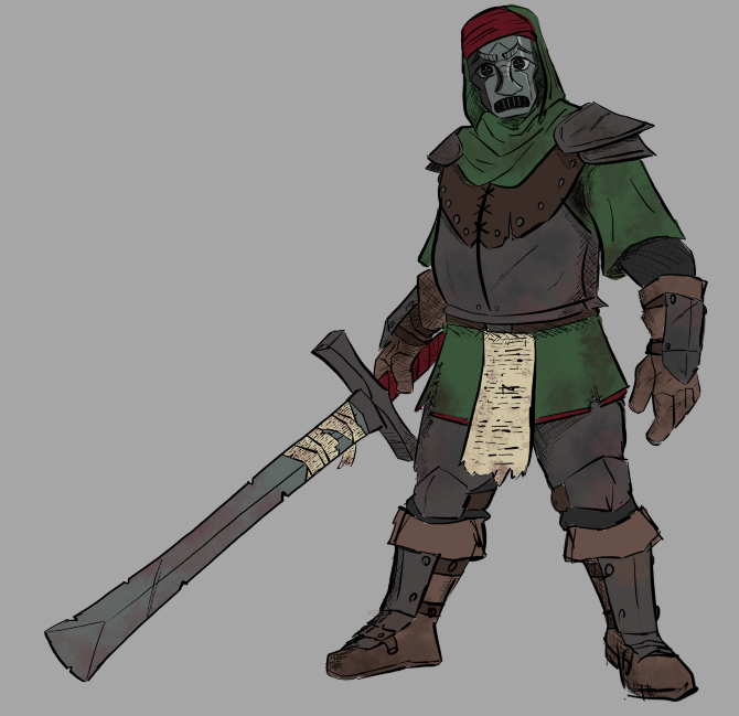 Iizard_wizard's tweet image. I'm goign to play a paladin for the first time soon