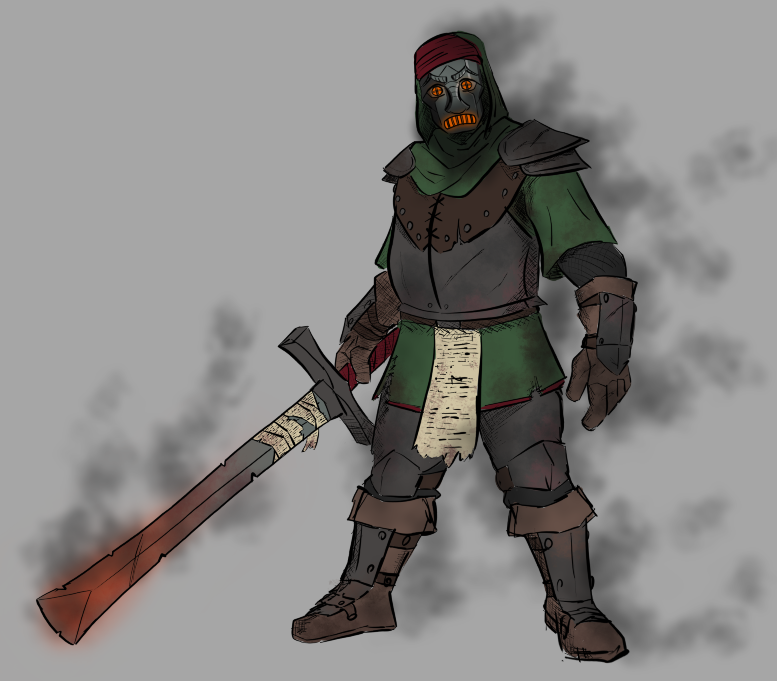 Iizard_wizard's tweet image. I'm goign to play a paladin for the first time soon