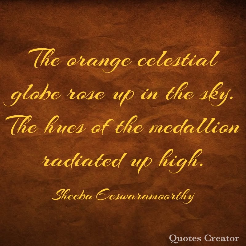 SEeswaramoorthy's tweet image. #MondayMemories #AYearAgo #LakeTiticaca #poetrycommunity