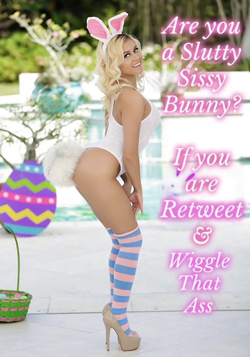 HORMONE FEMINISM THERAPIST (@transfemmecare3) on Twitter photo 